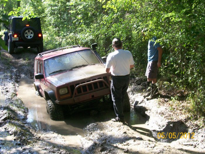 2012-May-05_HGR4X4_Richloam 169